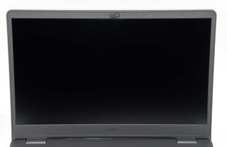 PORTATIL DELL INSPIRON 3501