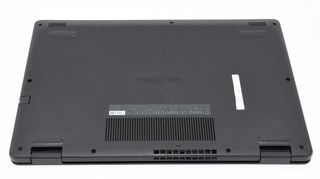 PORTATIL DELL INSPIRON 3501