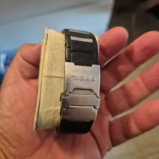 Reloj Breil Cronógrafo