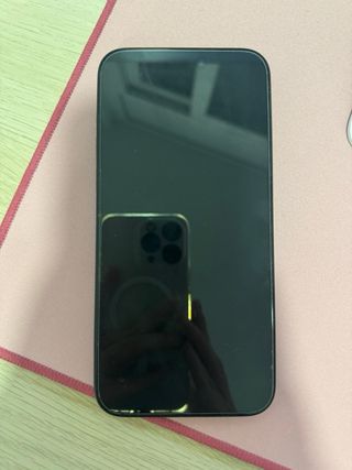 iPhone 15 Pro Max 256 GB Azul