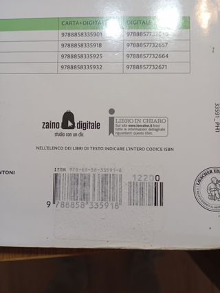 Volentieri!: Volume A2. Libro + digitale