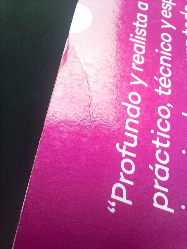 Fundamentos de marketing religioso 11 lecciones...