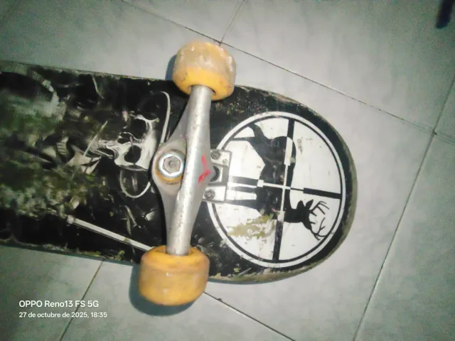 Skate