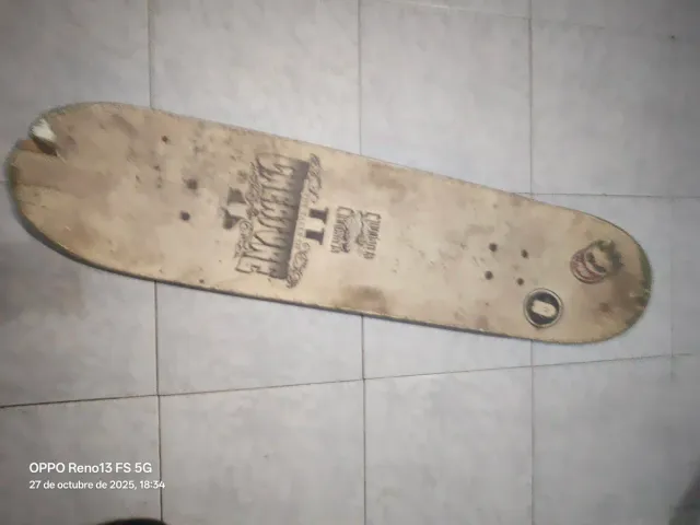 Skate