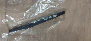 Adaptador Freno Shimano Ø160