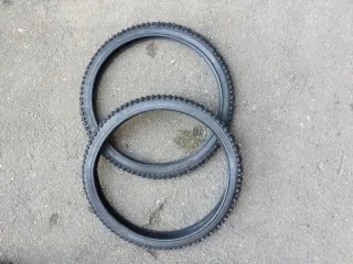 Pneumatici per bici e bici BMX