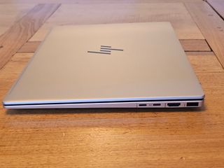 Portatile HP Pavilion Plus 14-ew1008nl, garanzia