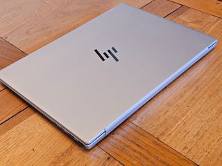 Portatile HP Pavilion Plus 14-ew1008nl, garanzia