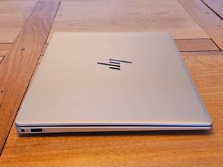 Portatile HP Pavilion Plus 14-ew1008nl, garanzia