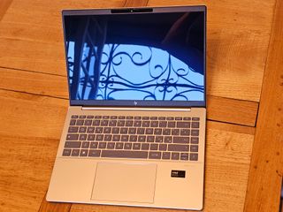 Portatile HP Pavilion Plus 14-ew1008nl, garanzia