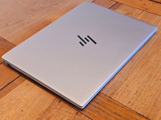 Portatile HP Pavilion Plus 14-ew1008nl, garanzia