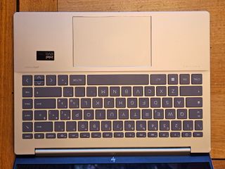 Portatile HP Pavilion Plus 14-ew1008nl, garanzia