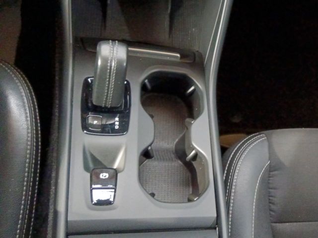 Volvo XC40 D3 Momentum 2WD