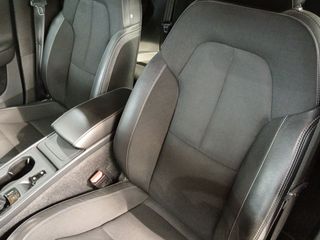 Volvo XC40 D3 Momentum 2WD