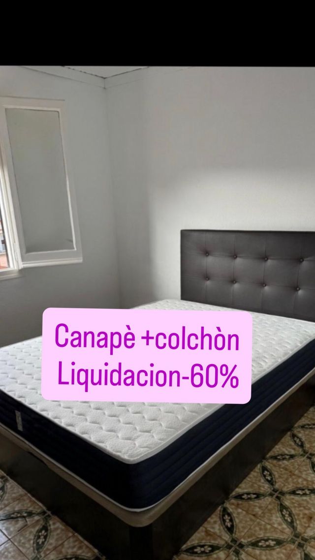 Canapès Canapès Canapès Canapès Canapès Canapès   