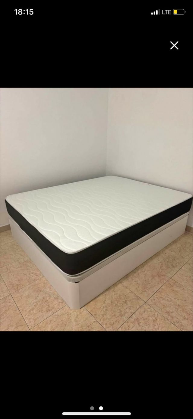 Canapès Canapès Canapès Canapès Canapès Canapès   