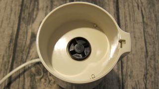 Batidora Personal Blender PB150