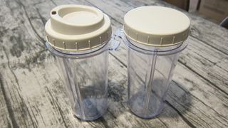 Batidora Personal Blender PB150