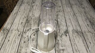 Batidora Personal Blender PB150