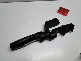 ESTABILIZADOR PARA TELEFONO (175714)