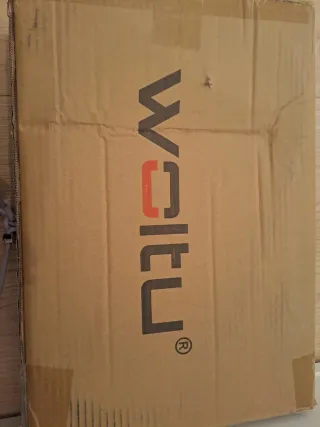 Soporte para 2 bicicletas