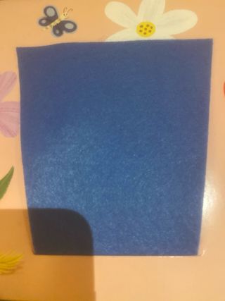 Cuento: ¿Quién está dormido?