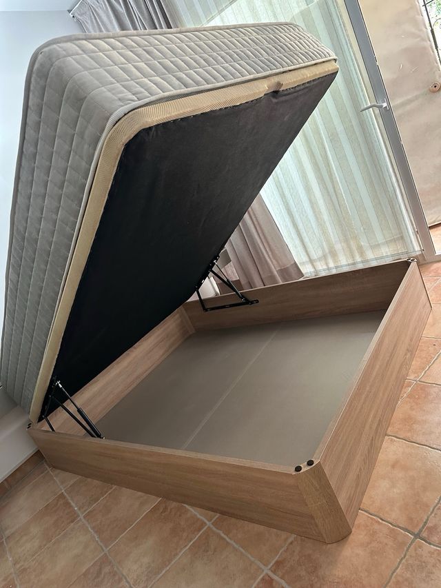 CANAPÉS CANAPÉS CANAPÉS CANAPÉS CANAPÉS CANAPÉS