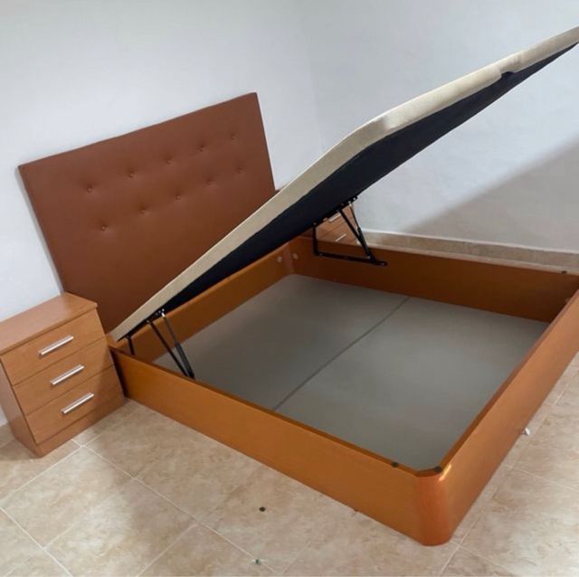 CANAPÉS CANAPÉS CANAPÉS CANAPÉS CANAPÉS CANAPÉS