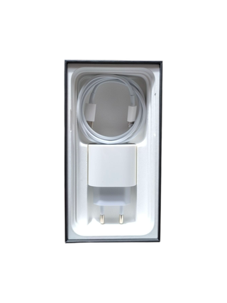 iPhone 11 Pro 64GB Verde Notte