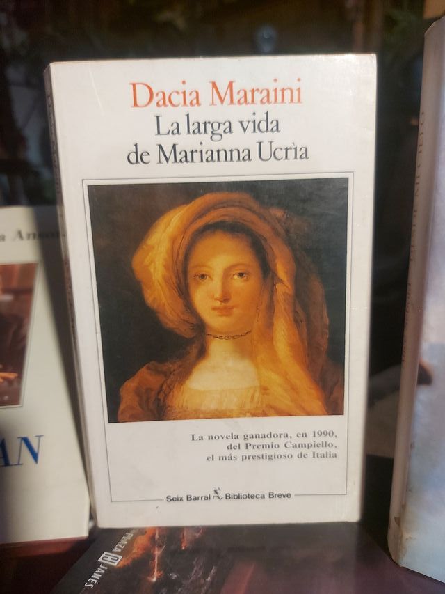 Buena Literatura