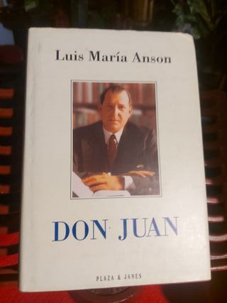 Buena Literatura