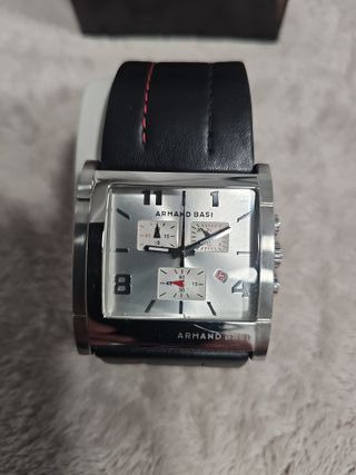 Reloj Armand Basi