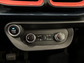 Smart Fortwo 60kW(81CV) EQ coupe XEV YOYO