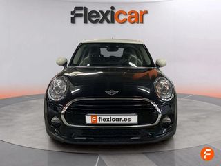 MINI Cooper COOPER D 5 PUERTAS