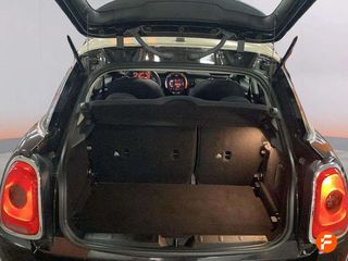 MINI Cooper COOPER D 5 PUERTAS