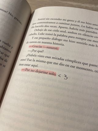 Boulevard. Libro 1 (edición revisada por la aut...