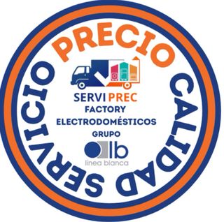 Essiccatoi nuovi e di fabbrica presso Serviprec