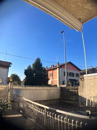 Kit Obiettivi Aukley per Smartphone