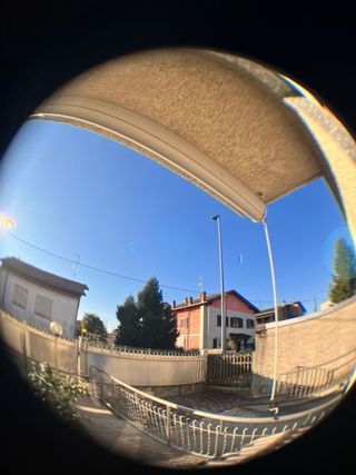 Kit Obiettivi Aukley per Smartphone