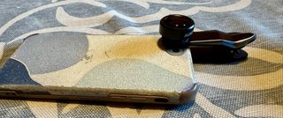 Kit Obiettivi Aukley per Smartphone