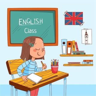 Clases particulares de inglés 