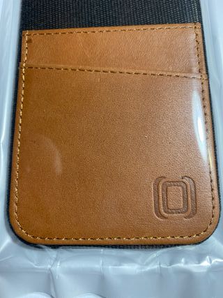 Custodia Dockem iPhone 17 Pro Max