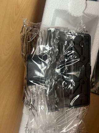 Televisor JVC 50 LT-50VD3300S VIDAA 50 pulgadas