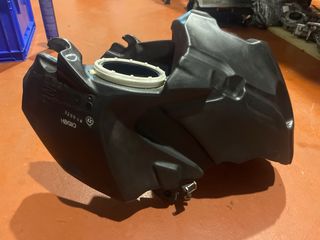 Depósito Gasolina BMW R1200GS 2008