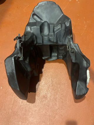 Depósito Gasolina BMW R1200GS 2008