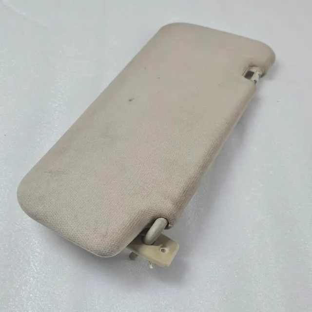 Parasoles Mercedes E w211 Cls w219 beige