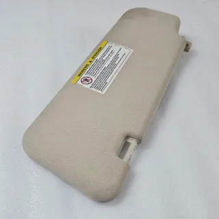 Parasoles Mercedes E w211 Cls w219 beige