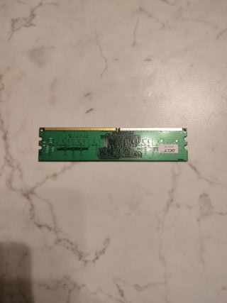 1GB DDR2 RAM Module