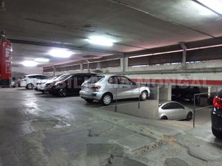 Garaje en venta en Centre en Sant Boi de Llobregat