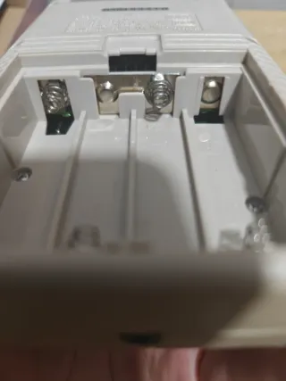 Nintendo Game Boy DMG con Caja